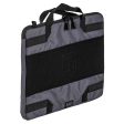 5.11 | RAPID LAPTOP CASE - Borsa porta laptop Supply