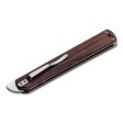 BOKER | WASABI COCOBOLO - Coltello chiudibile EDC Cheap