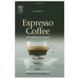 Espresso Coffee, Second Edition: The Science of Quality by Illy & Viani Online Hot Sale