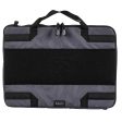 5.11 | RAPID LAPTOP CASE - Borsa porta laptop Supply