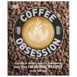 Coffee Obsession by Anette Moldvaer on Sale