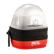 PETZL | NOCTILIGHT - Custodia per frontali Online Sale