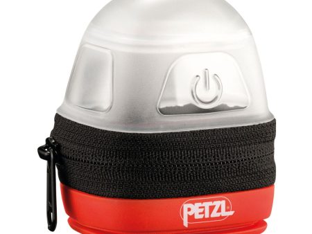 PETZL | NOCTILIGHT - Custodia per frontali Online Sale