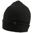 5.11 | LAST STAND BEANIE - Berretto Discount