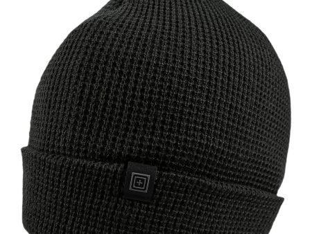 5.11 | LAST STAND BEANIE - Berretto Discount