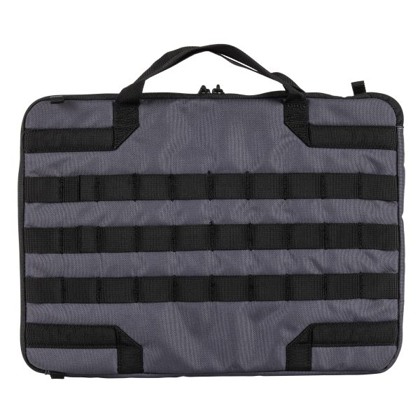 5.11 | RAPID LAPTOP CASE - Borsa porta laptop Supply