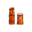 EXOTAC | MATCHCAP XL For Sale