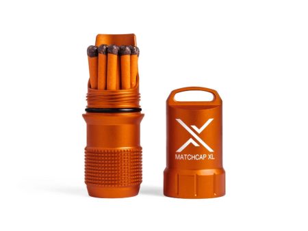 EXOTAC | MATCHCAP XL For Sale