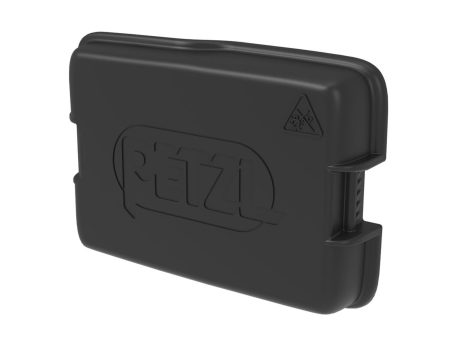 PETZL | ACCU SWIFT RL 2023  - Batterie di ricambio USB-C Discount