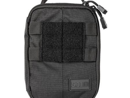 5.11 |  EGOR POUCH LIMA - Tasca organizer EDC Discount