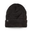 5.11 | LAST STAND BEANIE - Berretto Discount