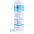 Urnex Rinza Milk Frother Cleaning Tablets For Discount