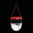 PETZL | NOCTILIGHT - Custodia per frontali Online Sale