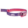 PETZL | TIKKID - Torcia frontale per bambini For Discount