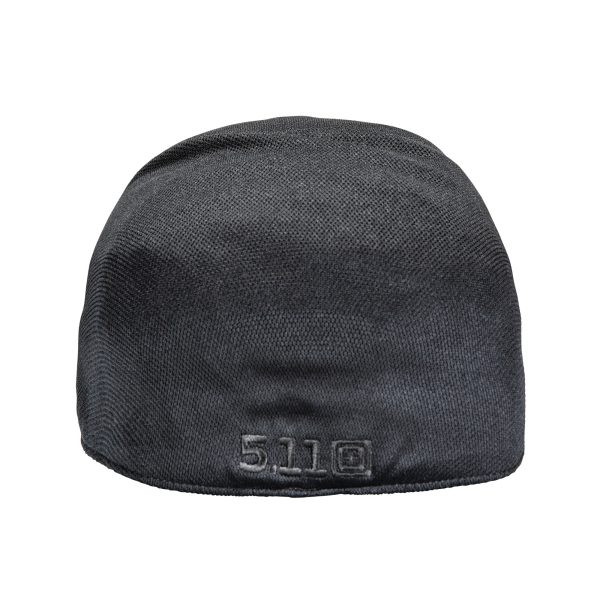 5.11 | XTU HAT - Berretto Supply