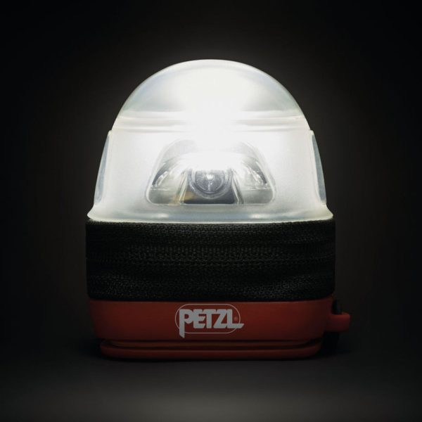 PETZL | NOCTILIGHT - Custodia per frontali Online Sale