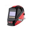 SACIT PANTERA SCHERMO CASCO SALDATORI OSCURAMENTO AUTOMATICO FILTRO LCD  4 SENSORI Supply