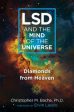 Christopher Bache: LSD and the Mind of the Universe [2020] paperback Discount