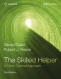 Robert Reese: The Skilled Helper [2021] paperback Online