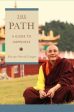 Khenpo Sherab Zangpo: The Path [2018] paperback For Cheap