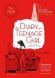 Phoebe Gloeckner: The Diary of a Teenage Girl, Revised Edition [2015] paperback Online now