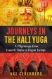 Aki Cederberg: Journeys in the Kali Yuga [2018] paperback Online Hot Sale