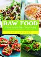 Erica Palmcrant Aziz: Raw Food: The Card Set [2012] Sale