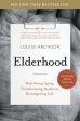 Louise Aronson: Elderhood [2019] hardback Supply