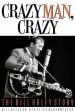 Bill Haley: Crazy Man, Crazy [2019] hardback Hot on Sale