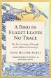 Subul: A Bird in Flight Leaves No Trace [2019] hardback Sale