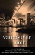 Sam [ed] Wiebe: Vancouver Noir [2018] paperback Hot on Sale