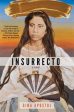 Gina Apostol: Insurrecto [2018] paperback Supply