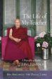 Lama Dalai: The Life of My Teacher [2018] paperback For Sale